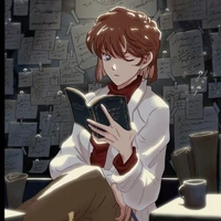 haibara
