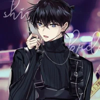 Kudo