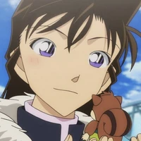 Ran