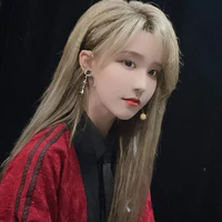 Vương Hiểu Gia