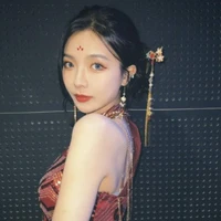 Hứa Dương Ngọc Trác
