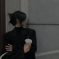 Trình Lan - mẹ nữ9