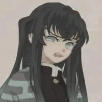 Tokitou Yuichirou