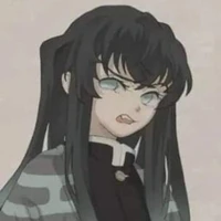 Tokitou Yuichirou