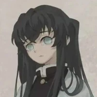 Tokitou Muichirou