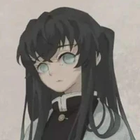 Tokitou Muichirou