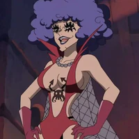 Emporio Ivankov