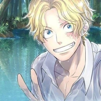 Sabo