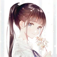 Rynn? (t/g)