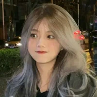 Lạc Uyển Nhi (nó)