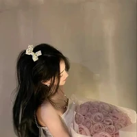 Lục Khả Khả (Bff nó)