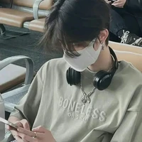 Lãnh Gia Bảo (anh)