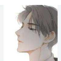 Vũ Hoàng Long (ba nó)