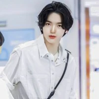 LaLiSa Manobal (cậu)