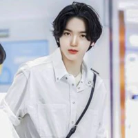 LaLiSa Manobal (cậu)
