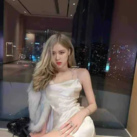 Park Chaeyoung (nàng)