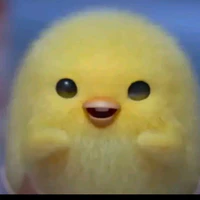 Tg
