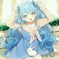 Shinichiwa (em út)