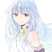 Manas Ciel