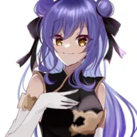 Velgrynh