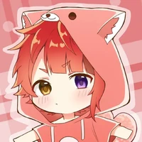 Orinaka