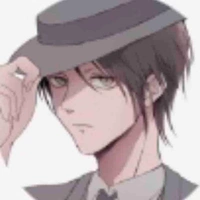 Eren Yeager 