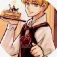 Armin  Alert 