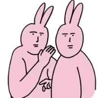 NPC