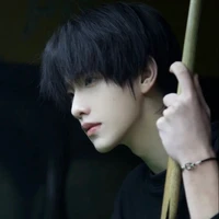 Lương Phong