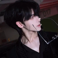 Quân Trương Diên-JK