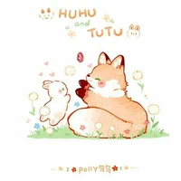 『♡๖ۣۜCáο_ιονε♡』T/G cute