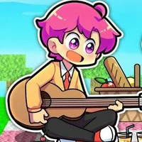 Hiha chobi