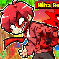 Hiha Mặt Trời Đỏ