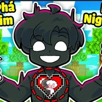 Hiha nightmare