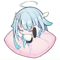 ♡『๖ۣۜBυηπγ』♡