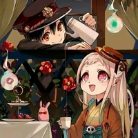 『๖ۣۜKαπι♕』