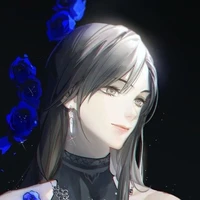 Kudo Stuzuki / Whisky