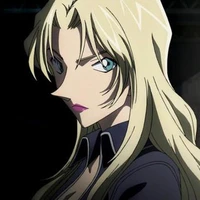 Vermouth