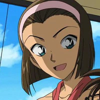 Suzuki Sonoko