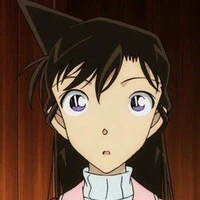 Mori Ran