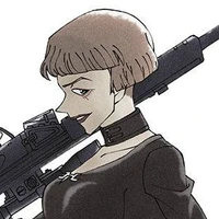 Chiati