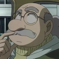 Agasa Hiroshi