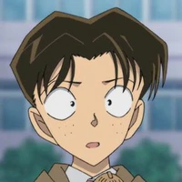 Mitsuhiko