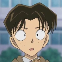 Mitsuhiko