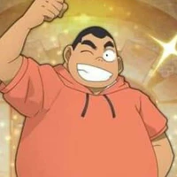 Genta