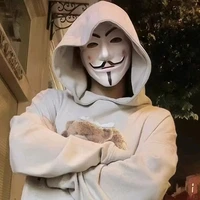 Hacker
