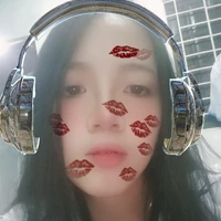 Tác giả nha