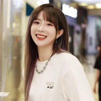 Trịnh Đan Ny