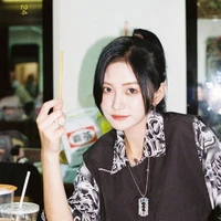 Trương Hân