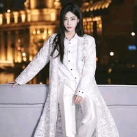 Viên Nhất Kỳ